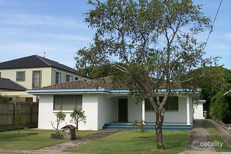 Property photo of 39 Anembo Street Surfers Paradise QLD 4217