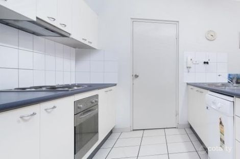 17/3 Cardona Ct, Darwin City, NT 0800