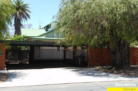 28 Teague St, Victoria Park, WA 6100