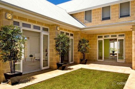 Property photo of 14 Eucla Court North Fremantle WA 6159