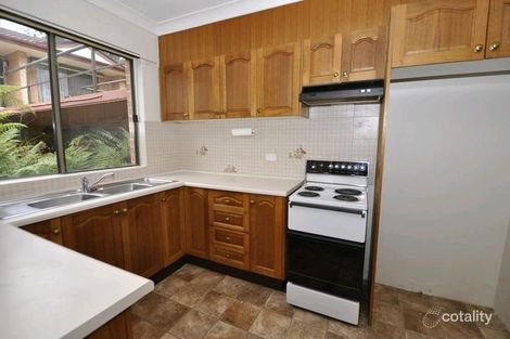 12/2 Park Rd, Wallacia, NSW 2745