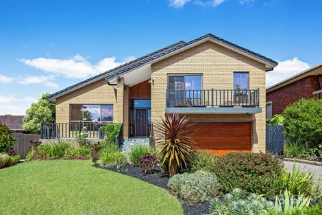7 Kilmuir Ct, Macleod, VIC 3085