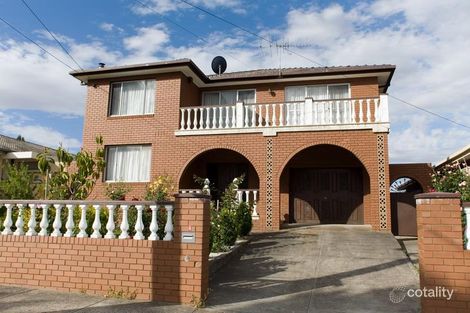 34 Banksia Ave, Thomastown, VIC 3074