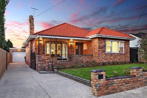 13 Alison St, Moorabbin, VIC 3189