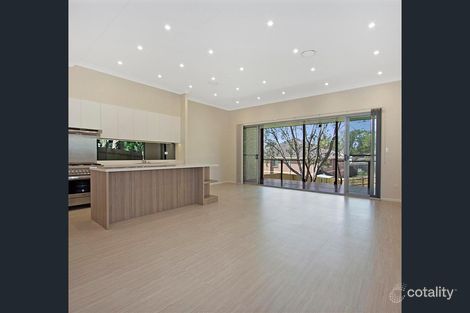 Property photo of 18 Orchard Street Epping NSW 2121