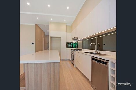 Property photo of 18 Orchard Street Epping NSW 2121