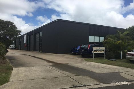 2/6 Runway Dr, Marcoola, QLD 4564