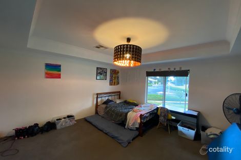 Property photo of 8 Millbridge Boulevard Millbridge WA 6232