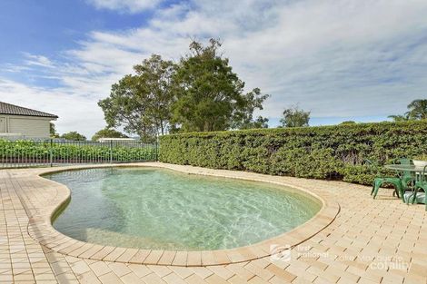 Property photo of 60 Nelson Street Barnsley NSW 2278