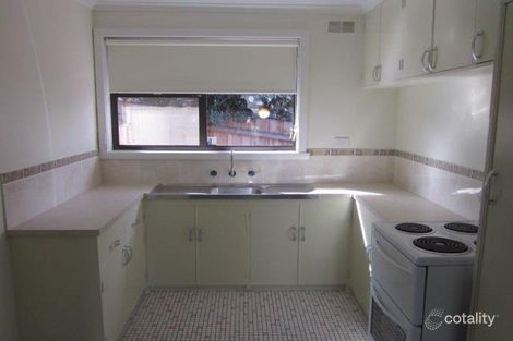 Property photo of 2/2 Gascoyne Street Kings Meadows TAS 7249