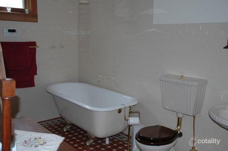 Property photo of 21 Penzance Street Glenelg SA 5045