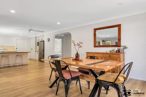 Property photo of 2/24 Cavanba Road Toormina NSW 2452