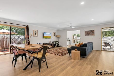 Property photo of 2/24 Cavanba Road Toormina NSW 2452