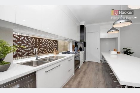 Property photo of 20A Ayton Avenue Fulham SA 5024