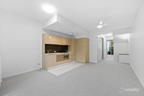 Property photo of 311/2-4 Powell Street Waterloo NSW 2017