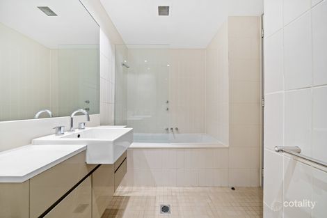 Property photo of 311/2-4 Powell Street Waterloo NSW 2017