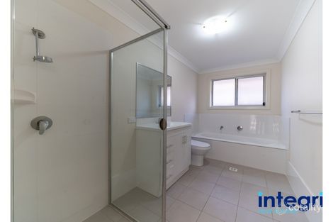Property photo of 11A Capeland Avenue Sanctuary Point NSW 2540