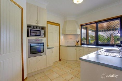 Property photo of 5 Parkland Road Alligator Creek QLD 4816