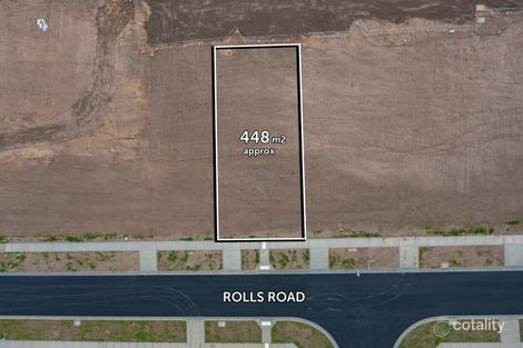 7 Rolls Rd, Smythes Creek, VIC 3351