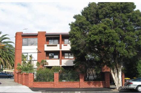 1/43 Milton St, Elwood, VIC 3184