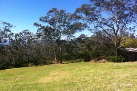 22/22-A Panorama Cres, Prince Henry Heights, QLD 4350