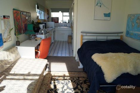Property photo of 5/1 Long Point Road Sandy Bay TAS 7005