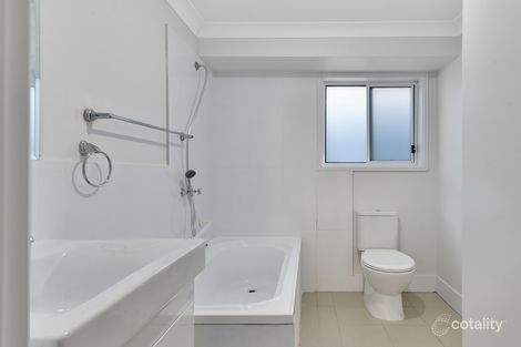 Property photo of 36 Irvine Street Elderslie NSW 2570