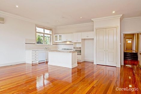 Property photo of 11A Holyrood Avenue Strathmore VIC 3041