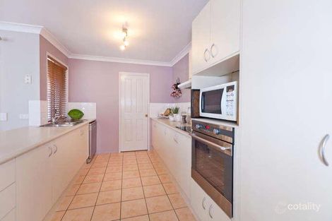 Property photo of 54 Matthews Way Wakerley QLD 4154