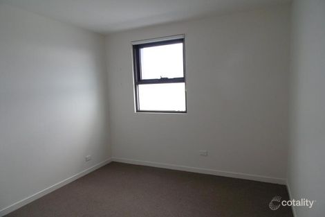 Property photo of 203/334 Gordon Street Maribyrnong VIC 3032