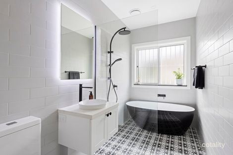 Property photo of 58 Kempbridge Avenue Seaforth NSW 2092