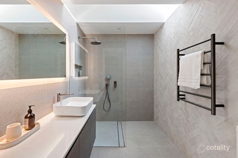 Property photo of 58 Kempbridge Avenue Seaforth NSW 2092