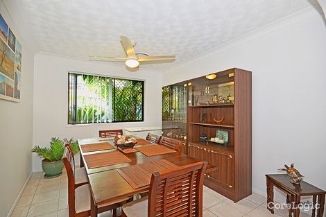 Property photo of 2 Banora Hills Drive Banora Point NSW 2486