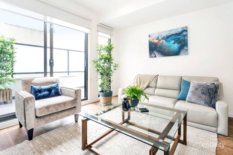 Property photo of 108/15 Small Street Hampton VIC 3188