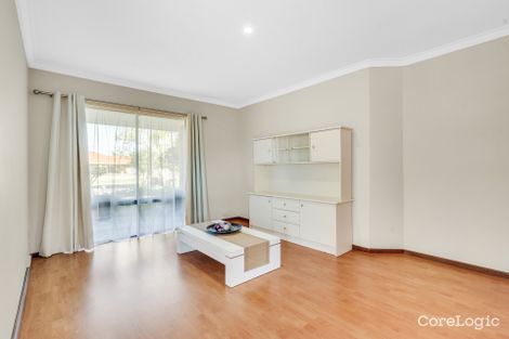 Property photo of 9 Warren Street East Bunbury WA 6230