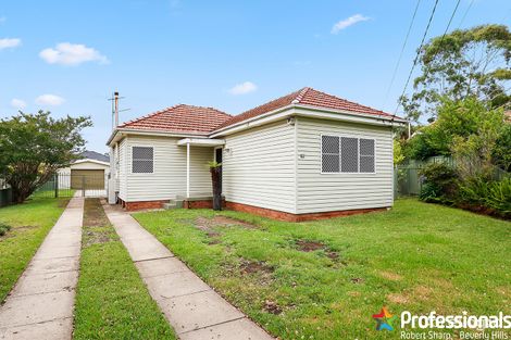 Property photo of 16 Rogers Street Roselands NSW 2196