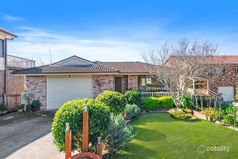 98 Coogee St, Tuross Head, NSW 2537