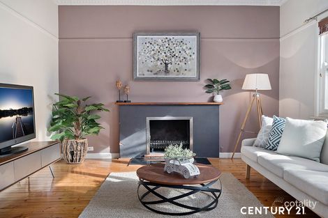 1/30 Colonel St, Clayton, VIC 3168