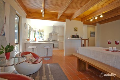 Property photo of 332 Lights Road Ocean Beach WA 6333