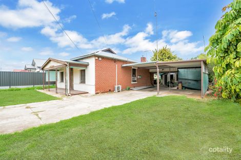 Property photo of 35 Phillip Street West Croydon SA 5008