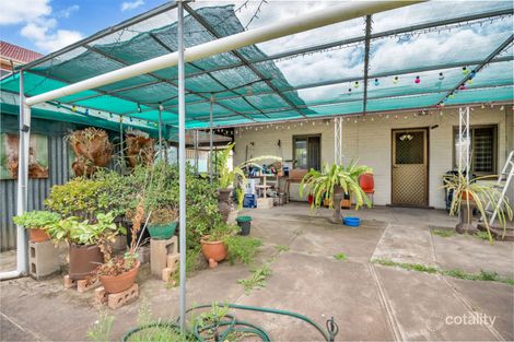 Property photo of 35 Phillip Street West Croydon SA 5008