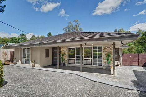 9 Montclair Ct, Templestowe, VIC 3106