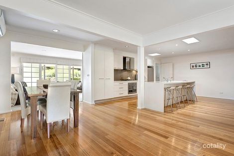 Property photo of 9 Montclair Court Templestowe VIC 3106