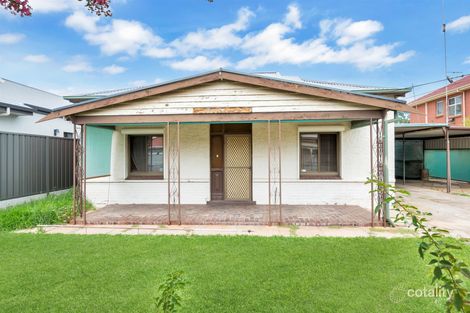 Property photo of 35 Phillip Street West Croydon SA 5008