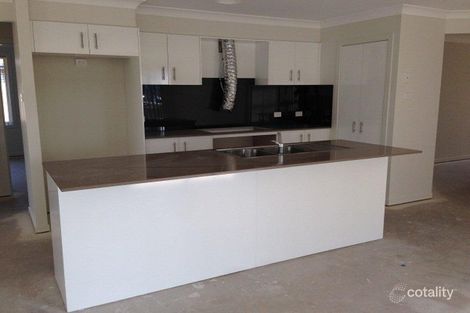 Property photo of 9F Reservoir Road Mount Pritchard NSW 2170