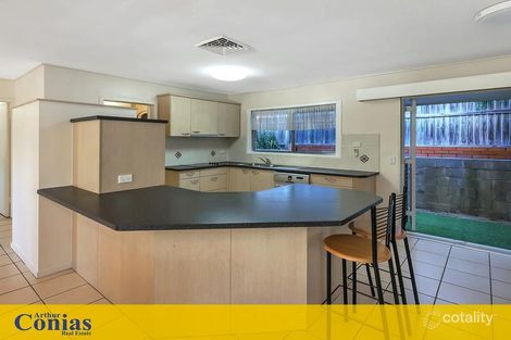 Property photo of 127 Highland Terrace St Lucia QLD 4067