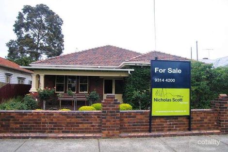 143 Anderson St, Yarraville, VIC 3013