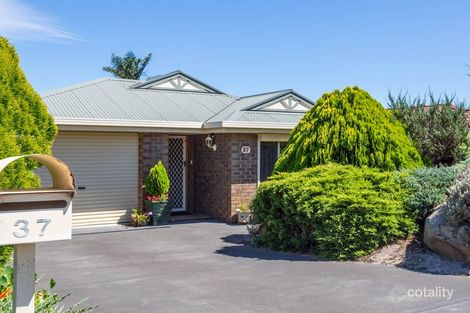 Property photo of 37 Sells Street Hayborough SA 5211