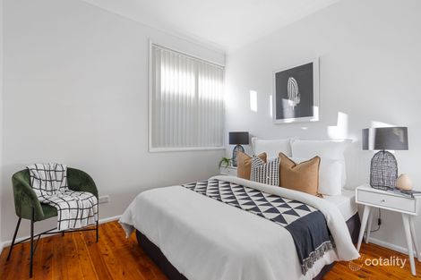 Property photo of 2/10-16 Scott Street Mortdale NSW 2223