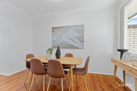 Property photo of 2/10-16 Scott Street Mortdale NSW 2223